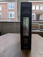 The Sandman Omnibus vol 2, Boeken, Eén comic, Ophalen of Verzenden, Amerika