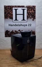 Jura XJ5 Professional MET GARANTIE EN SERVICEBEURT, Afneembaar waterreservoir, Gebruikt, Ophalen of Verzenden, Koffiemachine