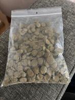 Algen wafels, Dieren en Toebehoren, Ophalen, Nieuw