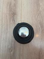 Nieuwe Trimmerkop Bosmaaier, Ophalen of Verzenden, Nieuw, Minder dan 10 cm, Elektrisch