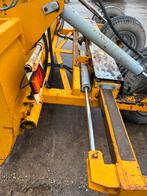 Bos kilverbak, Ophalen of Verzenden, Grondbewerking