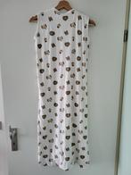 Slaapzak 110 cm TOG 0,5, Ophalen of Verzenden, Nieuw, 100 cm of meer, Slaapzak