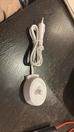 Oplader Oral B tandenborstels, Ophalen of Verzenden, Nieuw, Overige typen