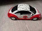 Coca-Cola beetle, Ophalen of Verzenden, Zo goed als nieuw, Auto