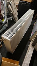 Dubbele PaneelRadiator Type 22 – 12050 cm, Ophalen, 30 tot 80 cm, Radiator, Nieuw