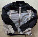 Revit doorwaai pak. XZL (maat62), Motoren, Kleding | Motorkleding, Ophalen of Verzenden, Tweedehands