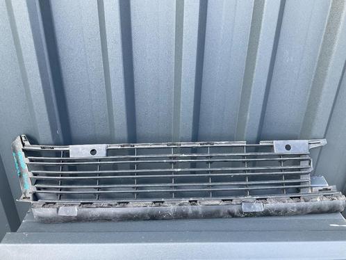 Bumper Grill Citroen Jumpy 9811718677 Rooster C-20071, Auto diversen, Tuning en Styling, Ophalen of Verzenden