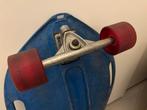 Vintage Street Sledge Skateboard, Sport en Fitness, Skateboarden, Ophalen of Verzenden, Gebruikt, Skateboard