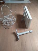 Selfsat H22D 2+ Schotelantenne, Gebruikt, (Schotel)antenne, Ophalen, Overige merken