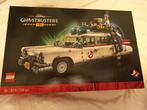 Lego Ecto 1 nieuw in doos, Ophalen of Verzenden, Nieuw