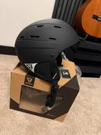 Brunotti Ski helm, Sport en Fitness, Snowboarden, Ophalen of Verzenden, Nieuw, Helm of Bescherming