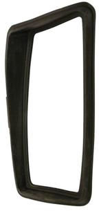 Achterlicht rubber rechts Classic Mini MK3., Ophalen, Gebruikt