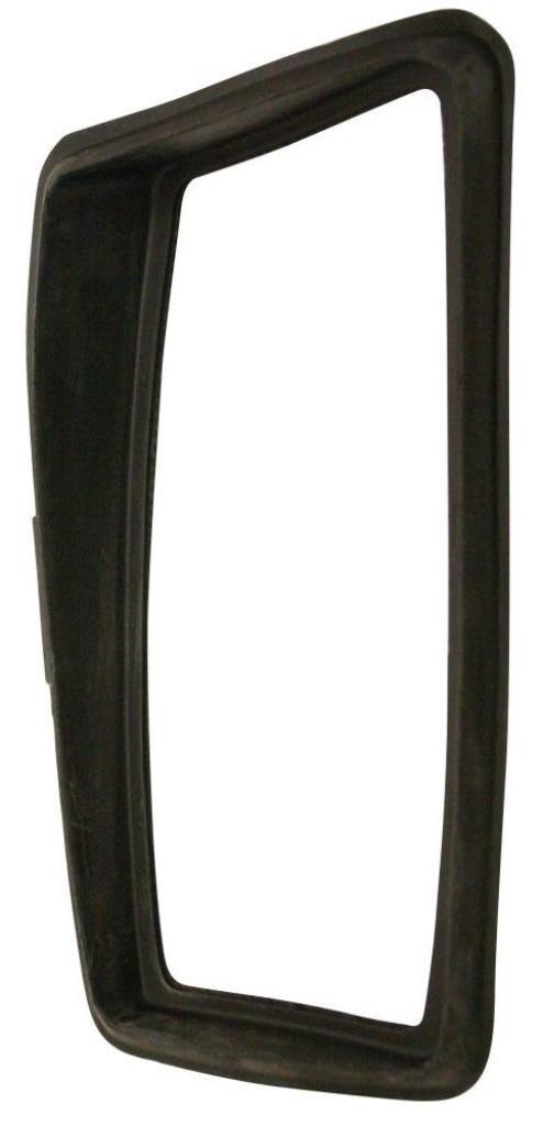 Achterlicht rubber rechts Classic Mini MK3., Auto diversen, Auto-accessoires, Gebruikt, Ophalen