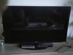 te koop tv merk samsung, Ophalen, Zo goed als nieuw, Samsung
