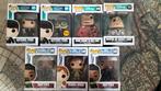Funko PoP Disney, Verzamelen, Poppetjes en Figuurtjes, Ophalen of Verzenden, Zo goed als nieuw