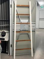 Ladder voor handdoeken, Overige typen, Zo goed als nieuw, Minder dan 100 cm, 50 tot 100 cm