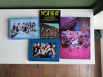ITZY ALBUM, Ophalen of Verzenden, 2000 tot heden, Zo goed als nieuw