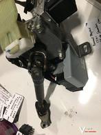 Renault megane 1.5DCI 2009 Elektr. stuurhuis, Ophalen of Verzenden, Gebruikt