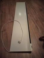 verwarming, Ophalen, 30 tot 80 cm, Radiator, 150 cm of meer