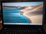 Lenovo thinkpad T480, Computers en Software, Windows Laptops, 2 tot 3 Ghz, Qwerty, 14 inch, Ophalen of Verzenden
