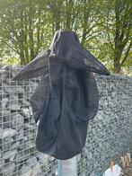 Vliegenmasker Harrys Horse maat XL, Ophalen of Verzenden, Nieuw