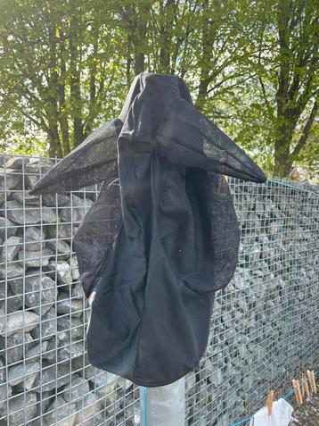 Vliegenmasker Harrys Horse maat XL beschikbaar voor biedingen