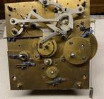 gezocht dit junghans uurwerk voor onderdelen, Antiek en Kunst, Ophalen of Verzenden