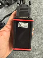 Tunningbox ecobox volkswagen Tiguan 2.0 diesel, Auto diversen, Ophalen of Verzenden