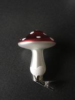 Kerst, Diversen, Kerst, Ophalen, Zo goed als nieuw