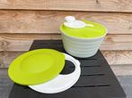 slacentrifuge tupperware, Huis en Inrichting, Keuken | Tupperware, Ophalen of Verzenden, Overige typen