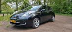 Nissan Leaf 2014 Zwart, Zwart, Origineel Nederlands, Elektrisch, 1405 kg