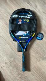 Babalot tennisracket kids (maat 23), Ophalen, Nieuw, Racket, Babolat