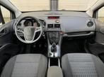 Opel Meriva 1.4 Turbo Cosmo LPG|Cruise|Vol dealeronderhouden, 110 €/maand, Origineel Nederlands, Te koop, 5 stoelen