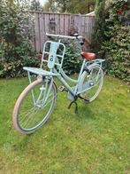Spirit cargo plus transportfiets, 53 tot 56 cm, Versnellingen, Zo goed als nieuw, Ophalen