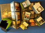 Magic: The Gathering Kaarten Verzameling, Hobby en Vrije tijd, Verzamelkaartspellen | Magic the Gathering, Ophalen of Verzenden