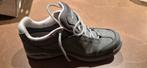 Lowa wandelschoenen maat 38 NIEUW, Sport en Fitness, Bergsport en Wandelen, Ophalen, Nieuw, Schoenen