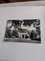 ASSEN  . NED.HERV. PSCH. ZIEKENHUIS. LICHT EN KRACHT, Ophalen of Verzenden, 1960 tot 1980, Drenthe