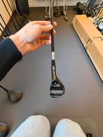 Cleveland Halo hyb 7 - R flex - Z.G.A.N. - proefslaan ok!, Ophalen of Verzenden, Nieuw, Club, Cleveland