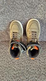 Jongens schoenen maatje 27, Ophalen, Zo goed als nieuw, Jongen, Schoenen
