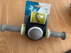Qibbel air toybar, Ophalen of Verzenden, Nieuw