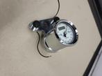 Nova mmb messtechnik kilometerteller snelheidsmeter, Motoren, Ophalen of Verzenden, Nieuw