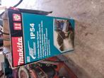 Gifspuit makita, Tuin en Terras, Ophalen of Verzenden, Nieuw, Onkruidsteker, Makita