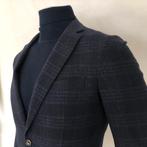 Digel colbert - 100% Italian wol - By Bottoli - heren, Digel, Zo goed als nieuw, Verzenden, Maat 48/50 (M)