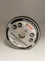 Schuurschijven Profitech Diamant - Nieuw, Ophalen of Verzenden, Nieuw, Overige typen