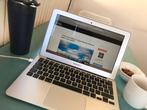 MacBook Air 11’ 2014, Computers en Software, Apple Macbooks, Gebruikt, Ophalen of Verzenden, MacBook Air, 11 inch