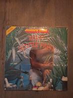 James Last - Happy Summer Party LP, Cd's en Dvd's, Vinyl | Overige Vinyl, Ophalen of Verzenden, Gebruikt, 12 inch