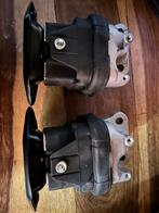 Chrysler 300c 3.0 v6 diesel motorsteunen, Ophalen of Verzenden, Nieuw, Chrysler