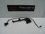 Standaard / Side stand Jiffy Kawasaki Z H2 SE ZH2 2020-2023, Motoren, Onderdelen | Kawasaki, Gebruikt, -, -, Ophalen of Verzenden
