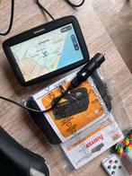 TomTom Start 25 europa - Zo goed als nieuw, Ophalen, Zo goed als nieuw