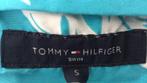 Tommy hilfiger korte broek/zwembroek maat S, nette staat, Kleding | Heren, Badmode en Zwemkleding, Maat 46 (S) of kleiner, Tommy hilfiger